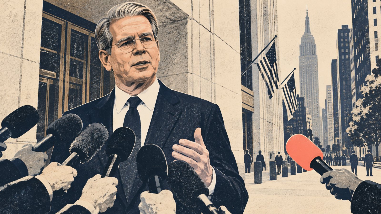 USA navrhli Číne núdzový kanál pre incidenty umelej inteligencie