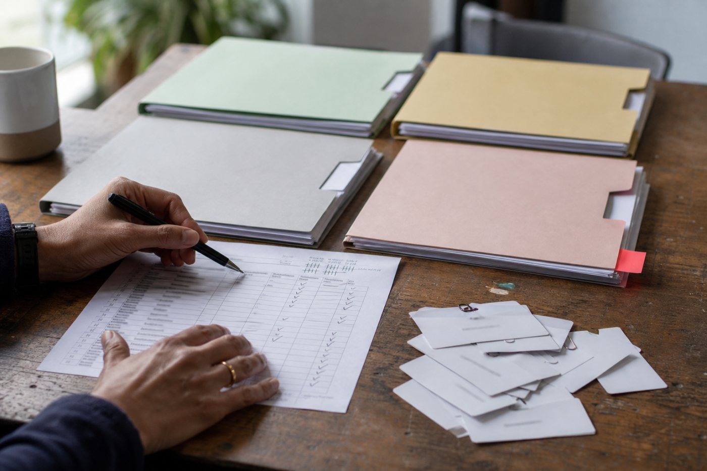 Расчёт полной стоимости тарифов Trello и Asana для удалённых команд из пяти и десяти человек
