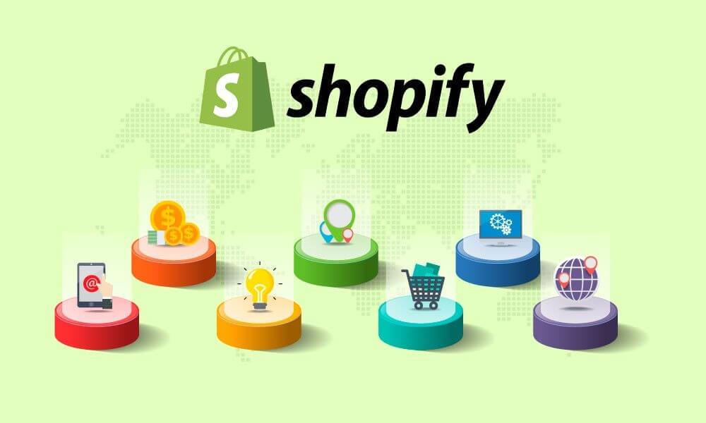 The Complete Shopify SEO Checklist
