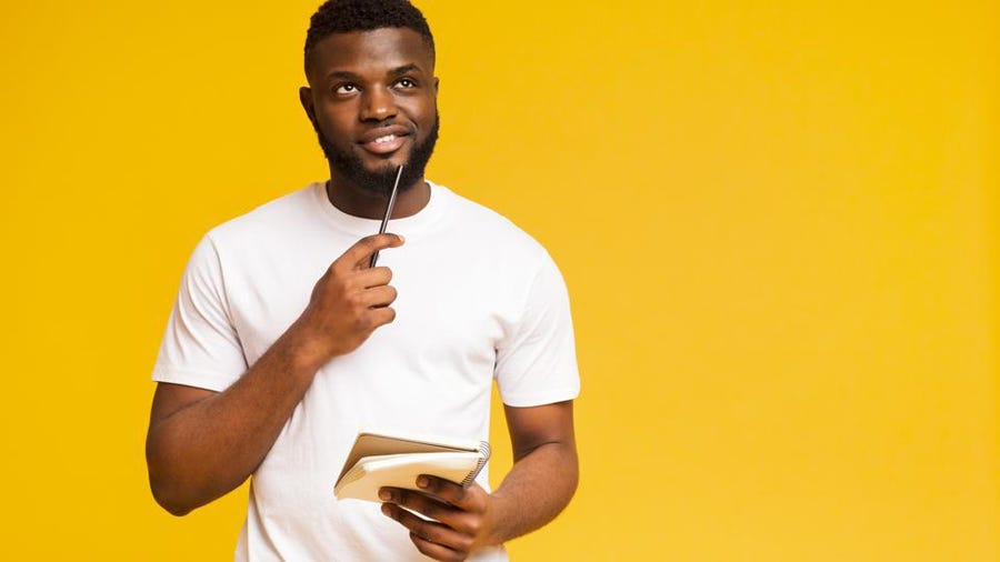 10 Best Retirement Tips For Future