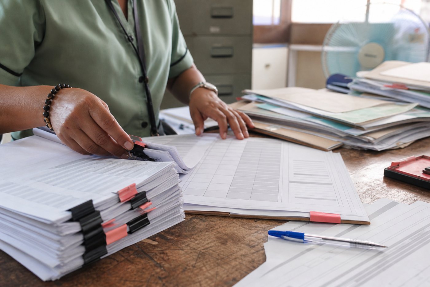 Le DepEd prépare l’accès national à Copilot, tandis que le calendrier local du déploiement reste incomplet.