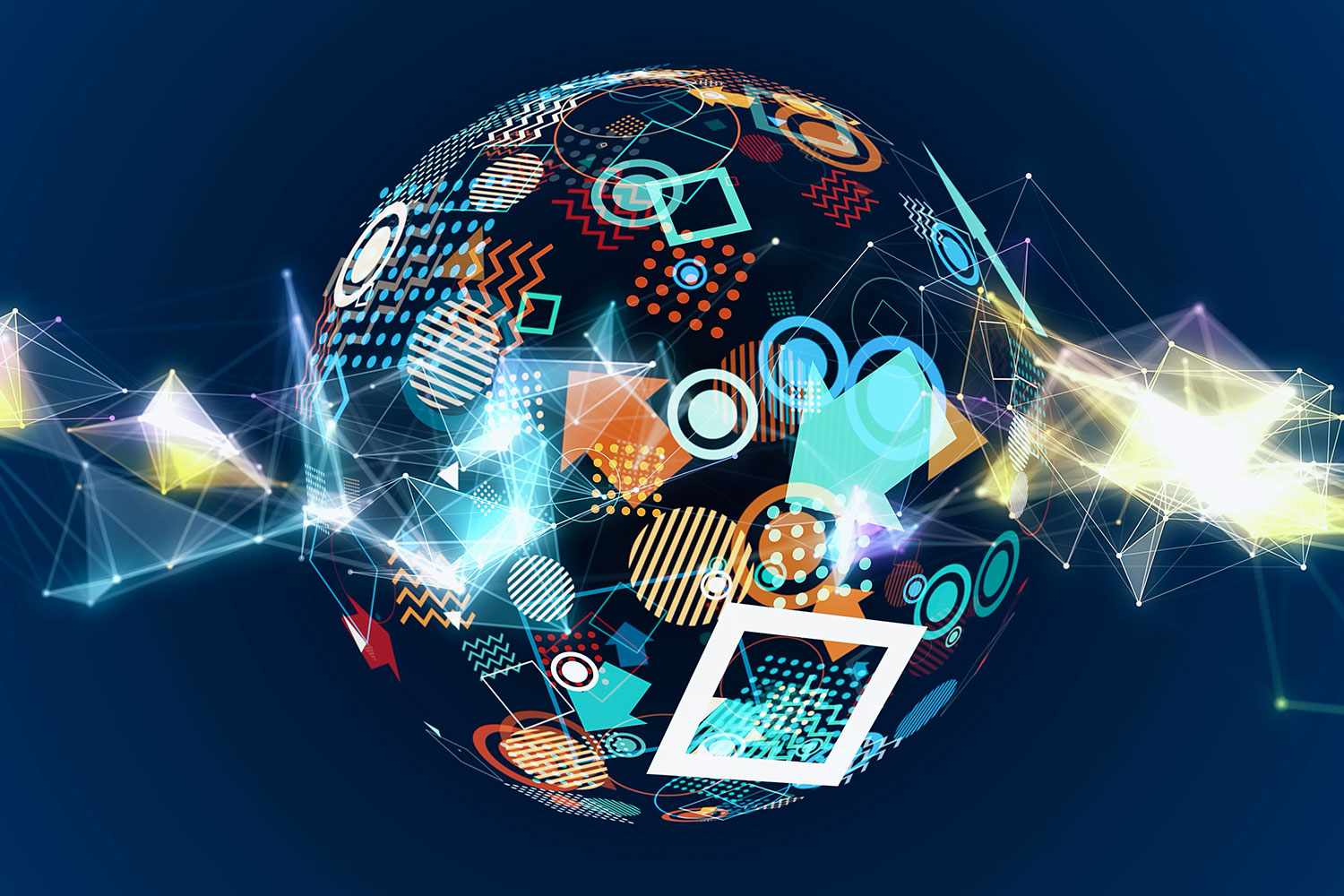 Top 30+ Social Media Marketing Software to Publish Content