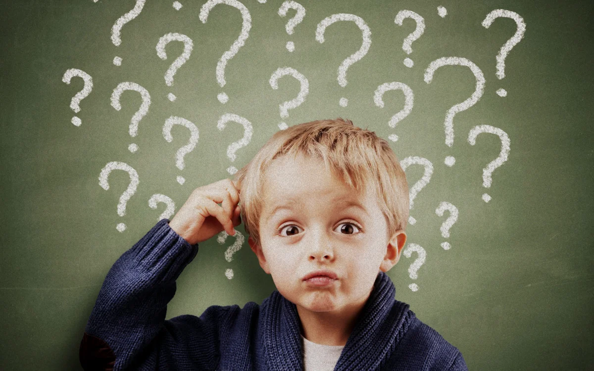 Как можно улучшить память: упражнения и советы для взрослых и детей