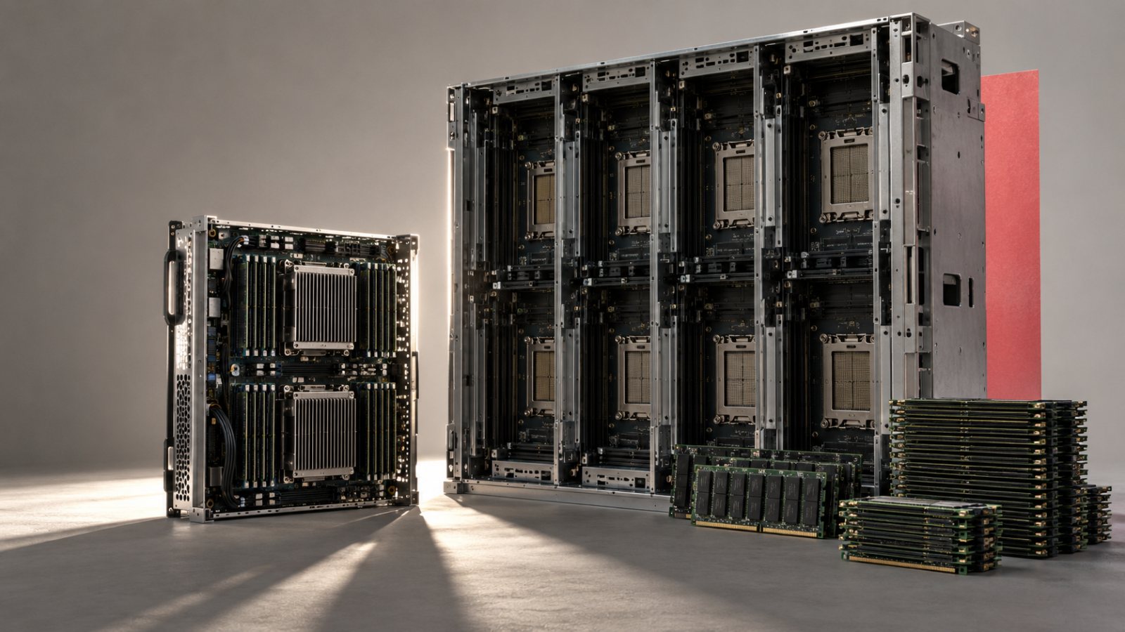 Anthropic lover Akamai 11,6 milliarder dollar – avtalen kan avsluttes