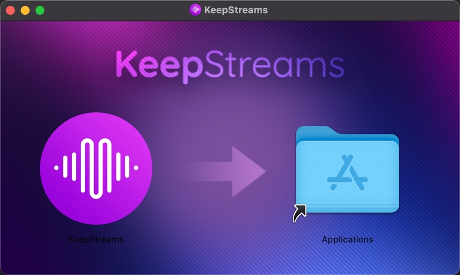KeepStreams Discovery Plus Downloader: Download Fixer to Fabulous