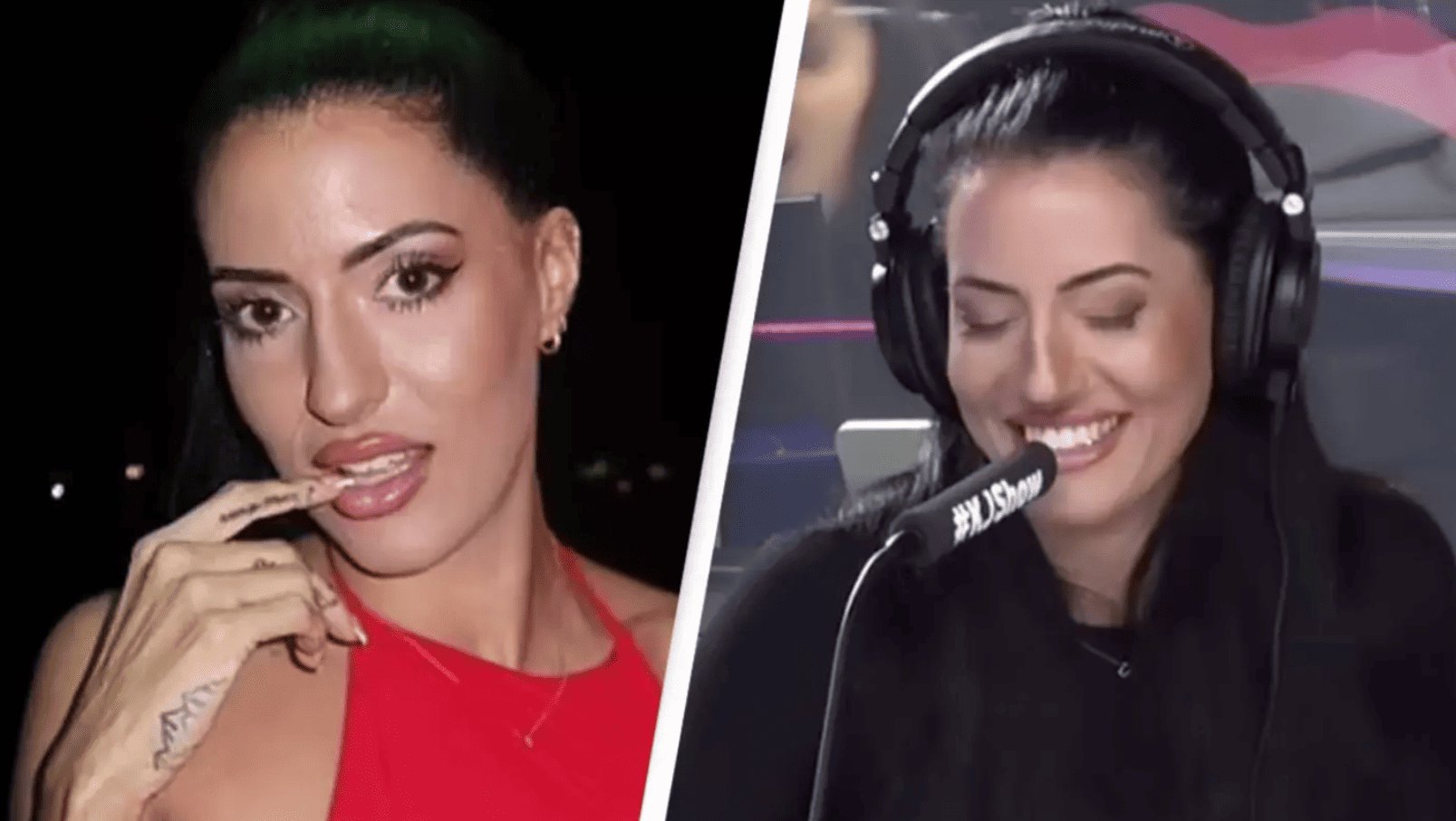 Woman Aiming to Sleep with Someone from Every Country Reveals Which Nationality is Least Impressive in Bed