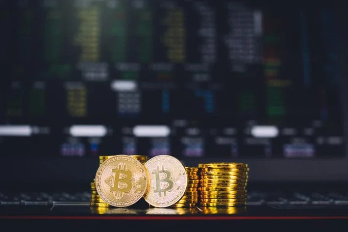 Myths about Blockchain and Cryptocurrency