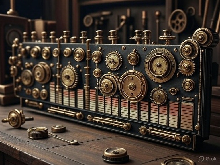 ElevenLabs Adds Music Generation to Its AI Platform, Building a Comprehensive Audio Stack