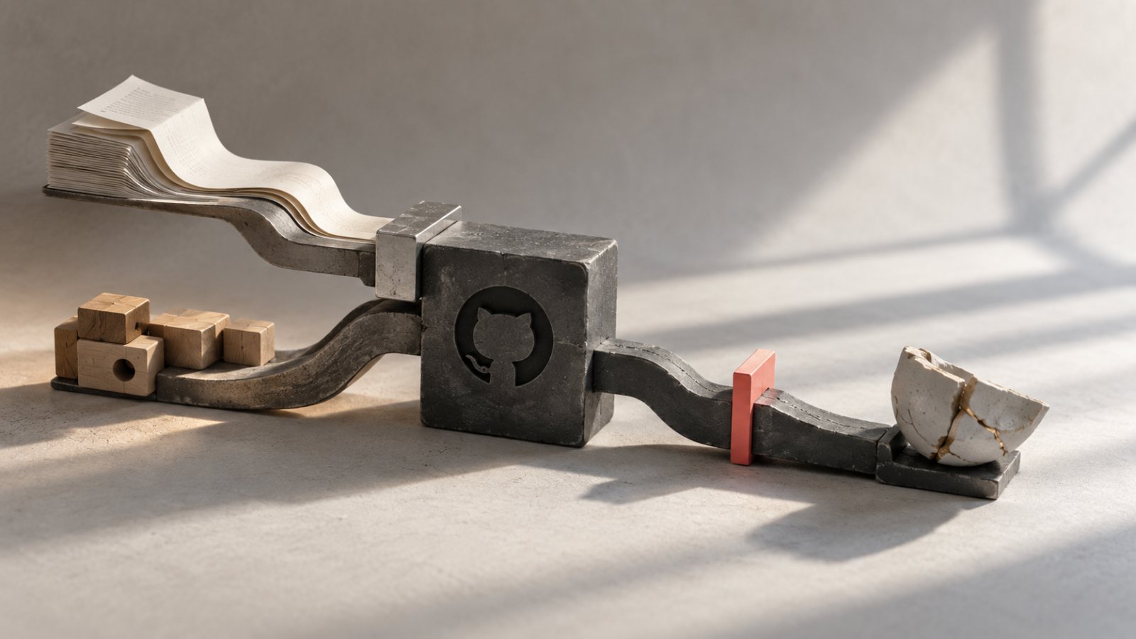 Claude Code o GitHub Copilot: i dati premiano compiti diversi, non un vincitore