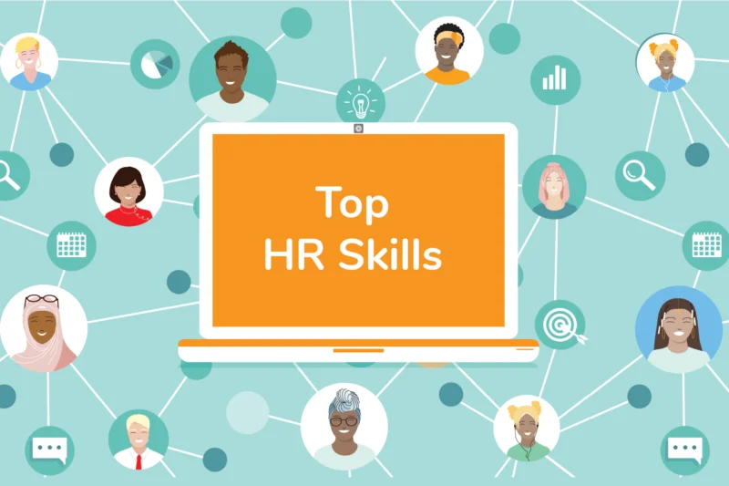 9 Crucial HR Skills for Startups and Small Business Owners