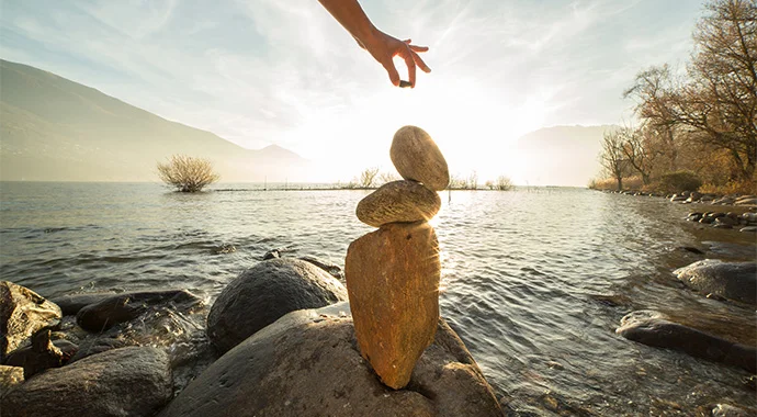 Что такое осознанность: разбираемся в тонкостях понятия и учимся жить в моменте