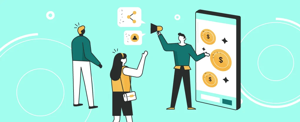 14 Referral Marketing Examples To Make You Inspired