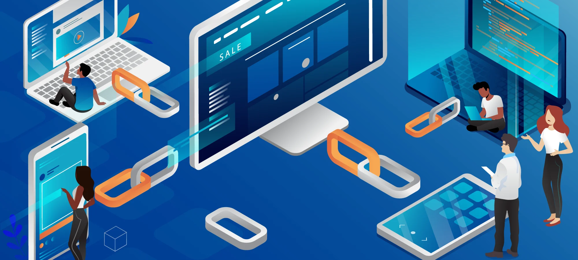 How To Use a Backlink Analysis Tool