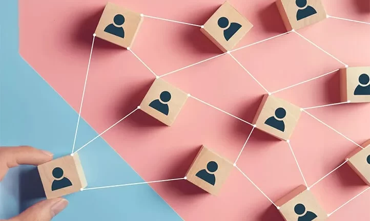 Что такое социальная психология?