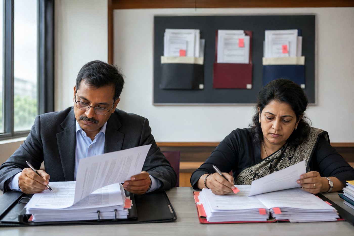 AI standards ও মেধাস্বত্বের প্রশ্ন পৃথক জাতীয় মান সংস্থা ও আইনি প্রক্রিয়ায় পর্যালোচনা