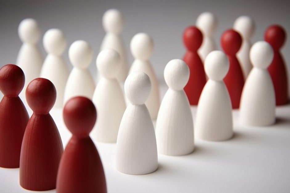 Что такое республика?