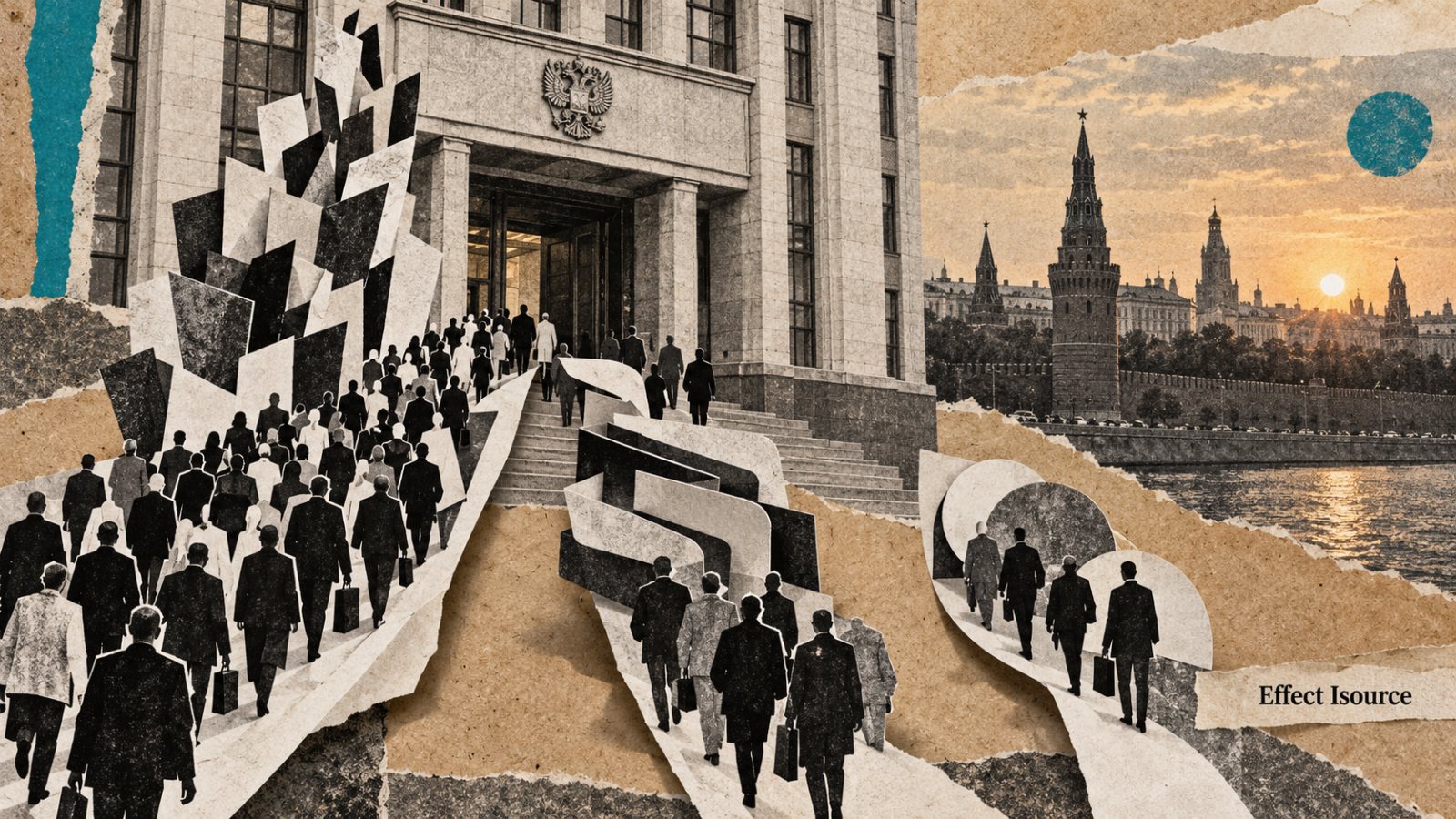 ИИ-поставщиков в госзакупках стало вдвое больше, антивирусных — на 18% меньше
