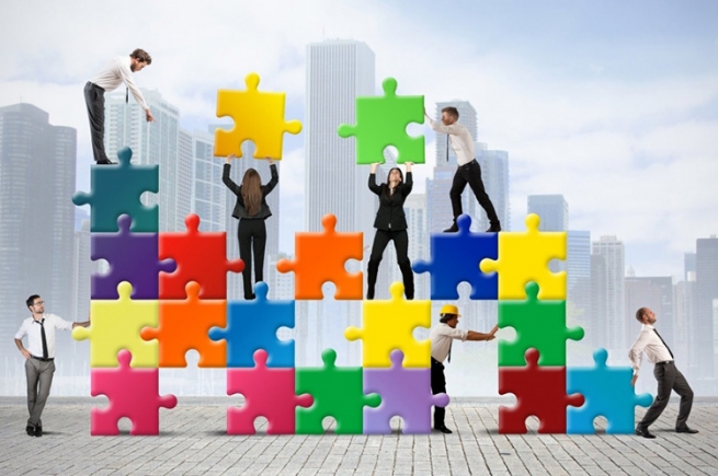 Потребности человека – какие они?