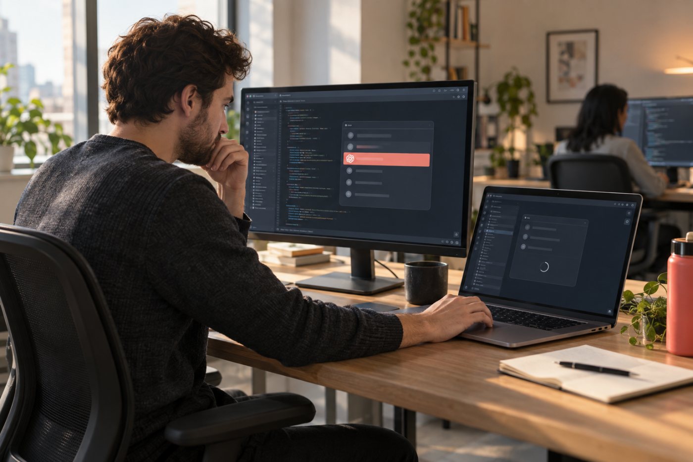 समर्थित GitHub Copilot परिवेशों में GPT-6 Astra की चरणबद्ध उपलब्धता अलग समय पर पहुँचती है