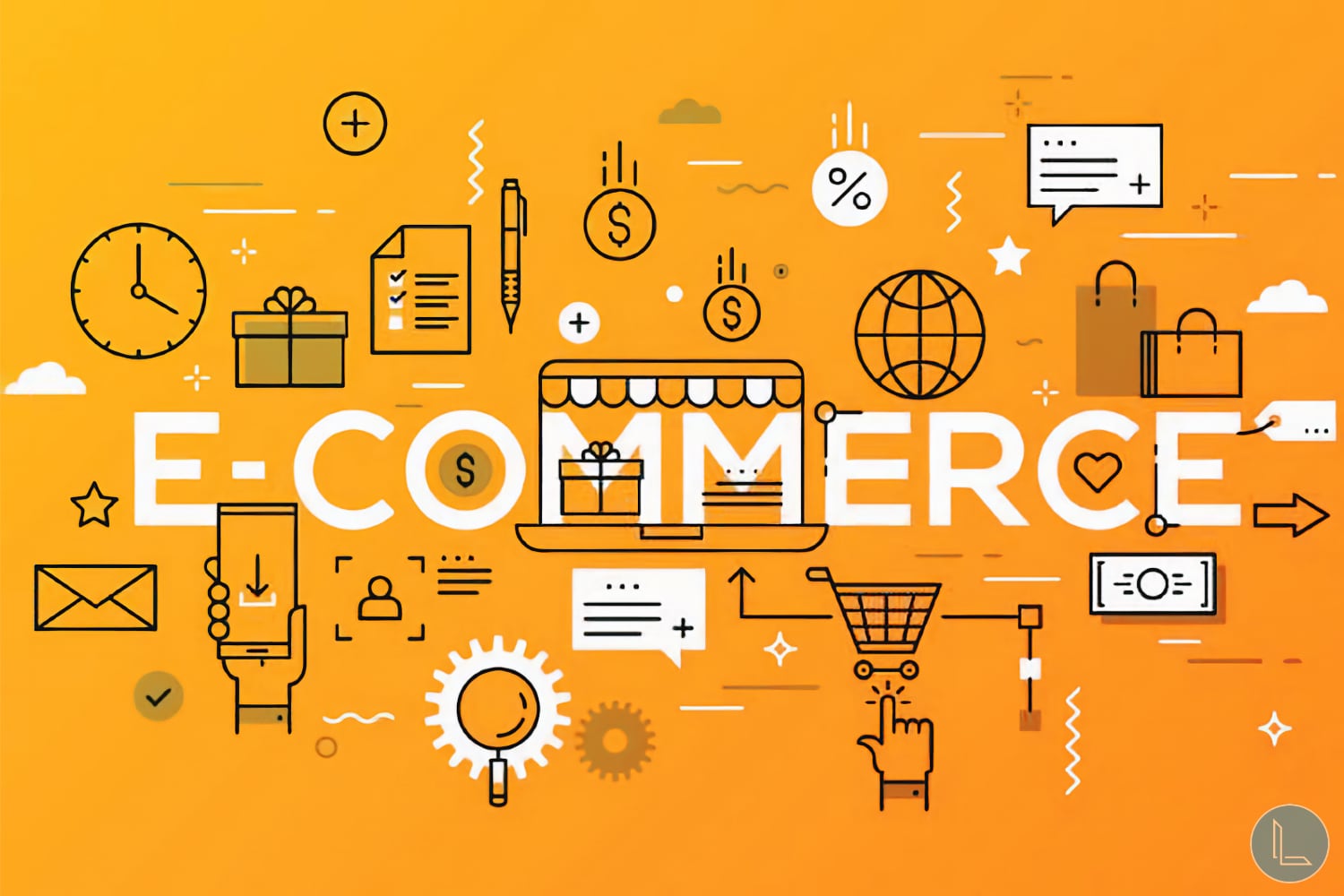 How to Create a Profitable eCommerce Store from Scratch