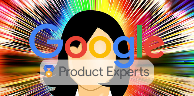 Программа Product Experts на форумах Google