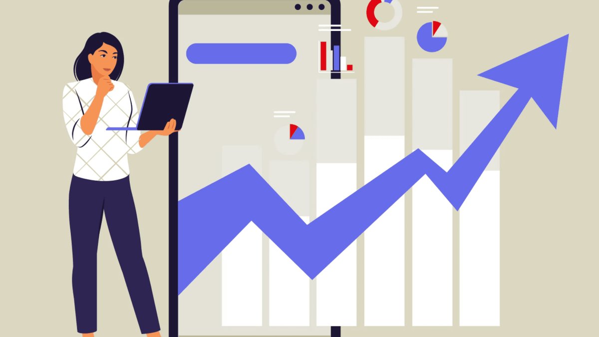 Best Digital Marketing Trends for 2024