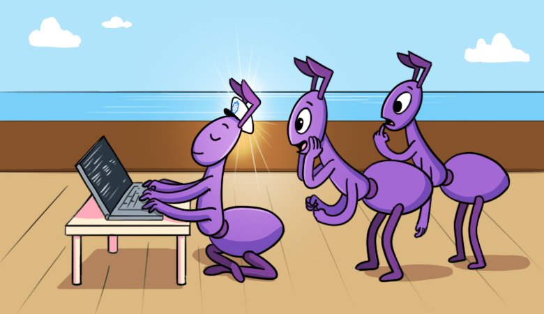 What are the Top 5 Kubernetes Tips and Tricks of 2022