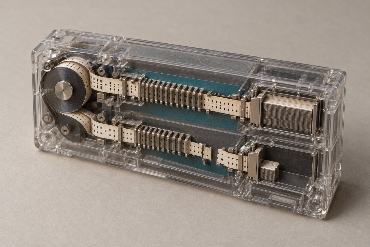 MultiLangBench中，构建SQLite兼容数据库引擎的COBOL与Fortran测试通过率分别呈现不同提升幅度。