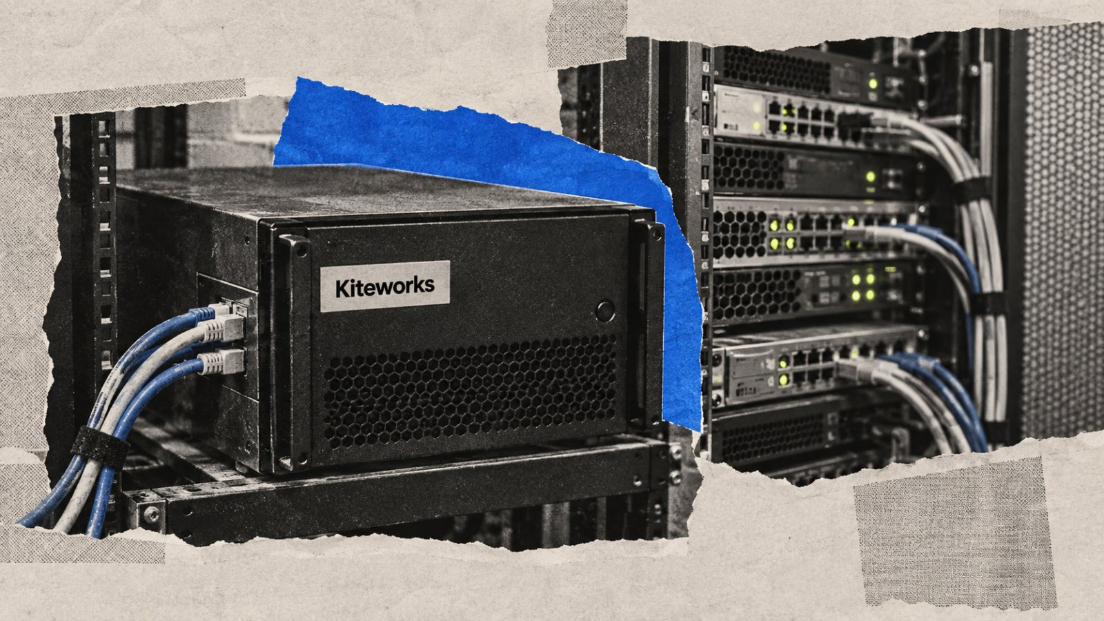 Kiteworks dokuz saat kapanıyor: Uyarı doğrulanmış ihlal anlamına gelmiyor
