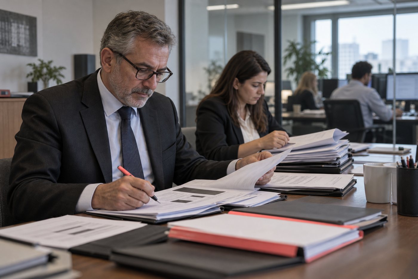 Chime ve Stride’ın banka varlıklarını 10 milyar dolarlık düzenleyici sınırın altında yönetme planı