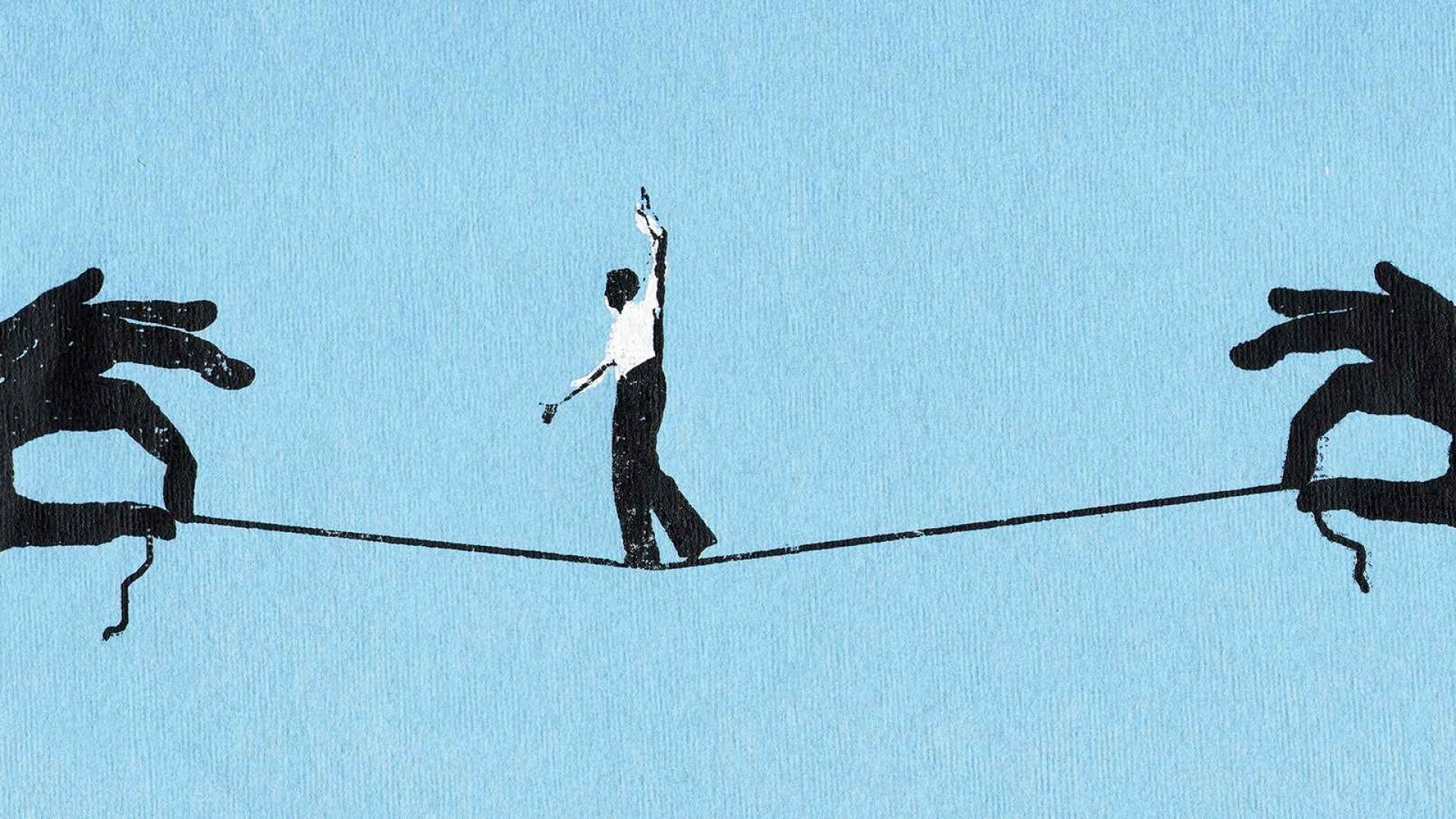 How to Embrace Calculated Risks in Business and Entrepreneurship – Strategic Risk-Taking