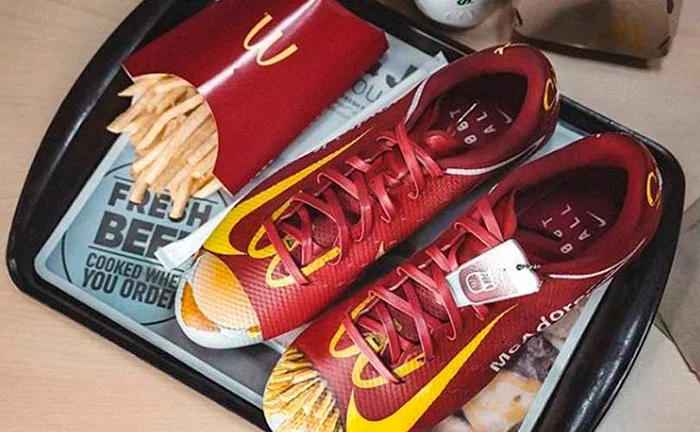 Коллаборация: что это такое + 5 улетных примеров