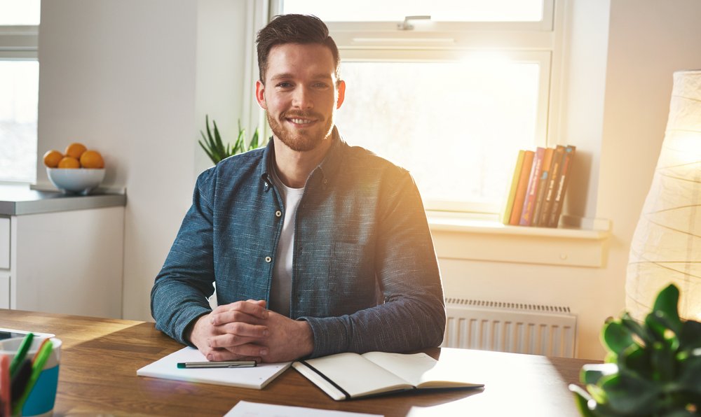 SEO for Solopreneurs