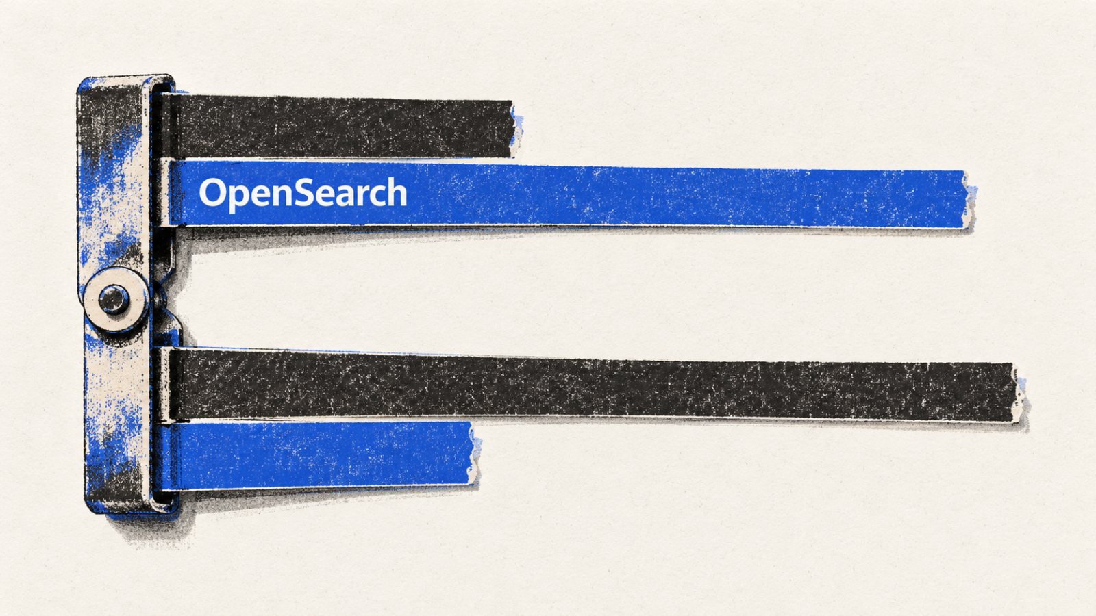 OpenSearch还是Elasticsearch：基准领先者会随负载翻转
