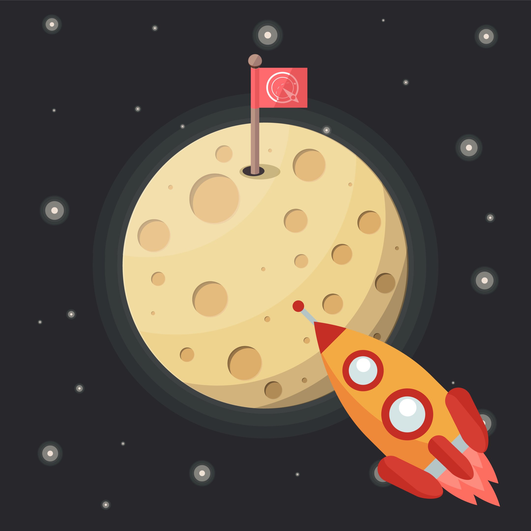 Do you need paying customers?