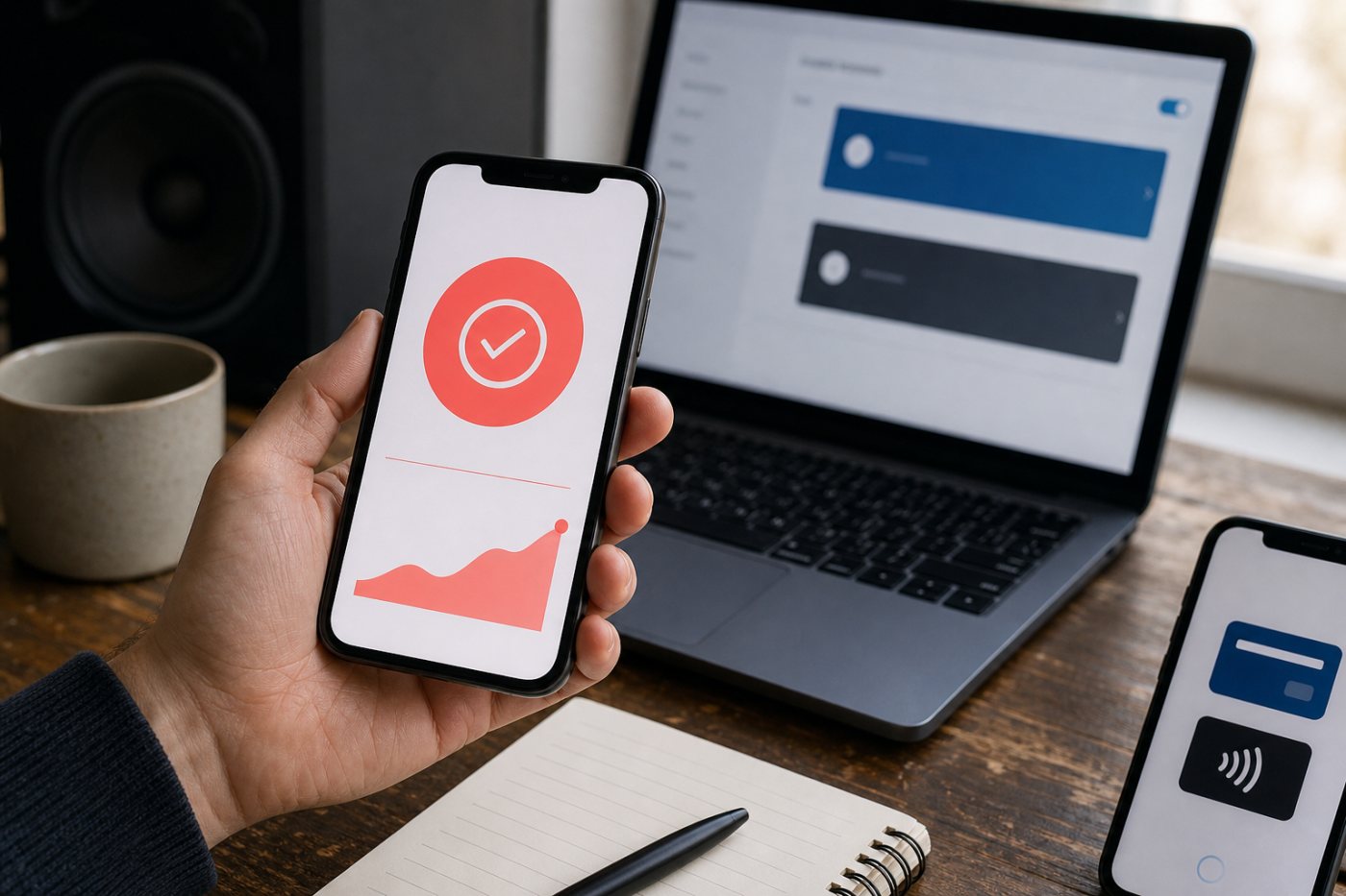 Проверка прямого платежа через Ko-fi в подключённый PayPal или Stripe и доступных способов оплаты для зарубежного сторонника