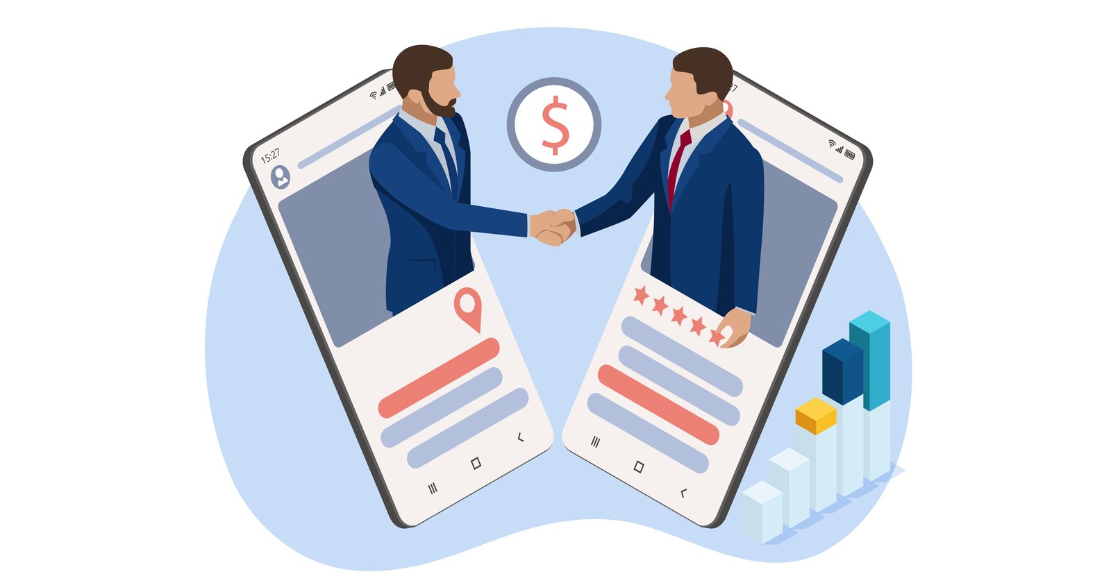 How to Choose the Top B2B Marketing KPIs to Track