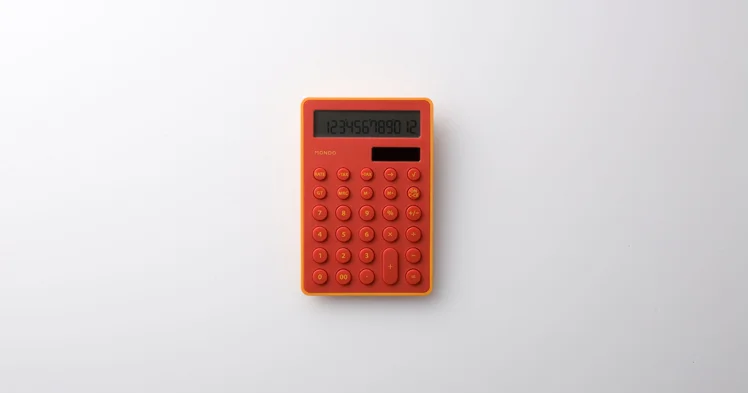 Что такое юнит-экономика, что значат юниты и зачем всё это нужно