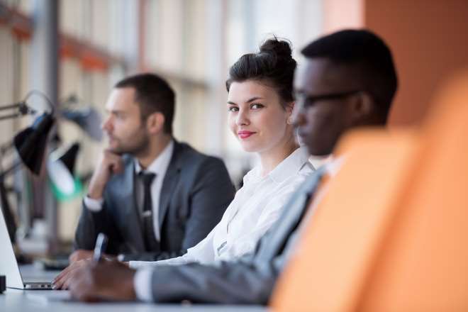 What Makes a Bank More Vulnerable to Financial Crime?