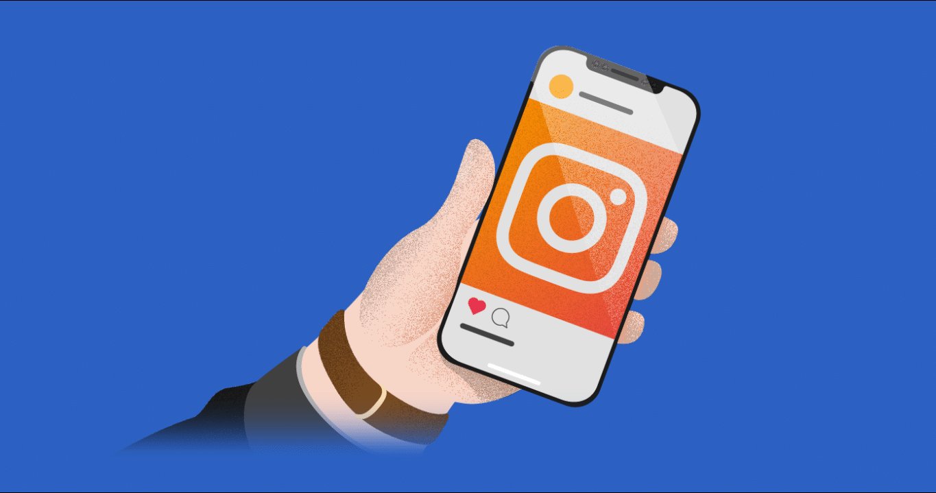 Top 5 Ways to Improve Brand Awareness on Instagram in Future