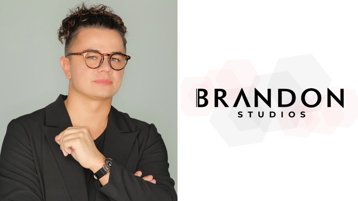 Brandon TV’s Independent Streaming Platform Surges 40% Without a Marketing Budget