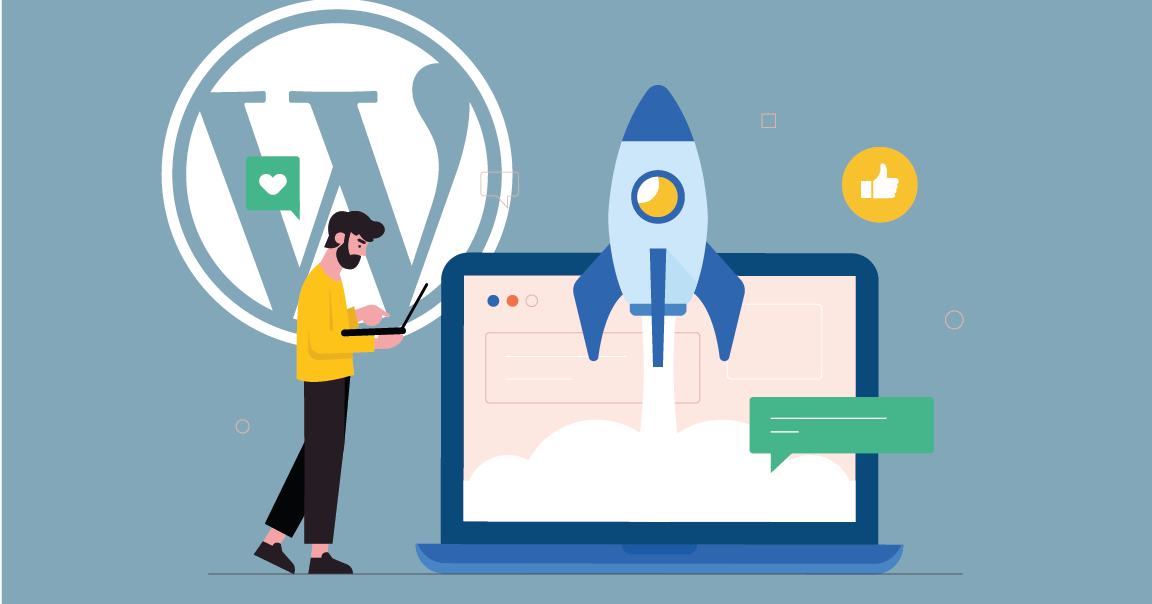 Practical Easy and Simple Ways to Boost SEO on Your WordPress Website