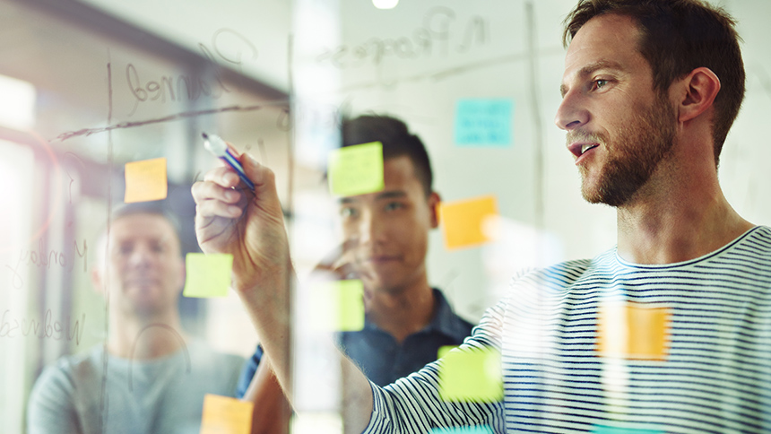 3 Things Content Strategists Need to Understand About Google’s SERP