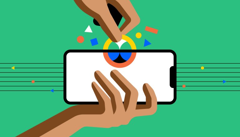 Advantages & Disadvantages of Electronic Bitcoin Wallets