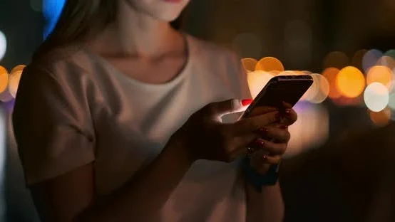 Как зарабатывать на установке мобильных приложений без вложений и ТОП-10 лучших программ