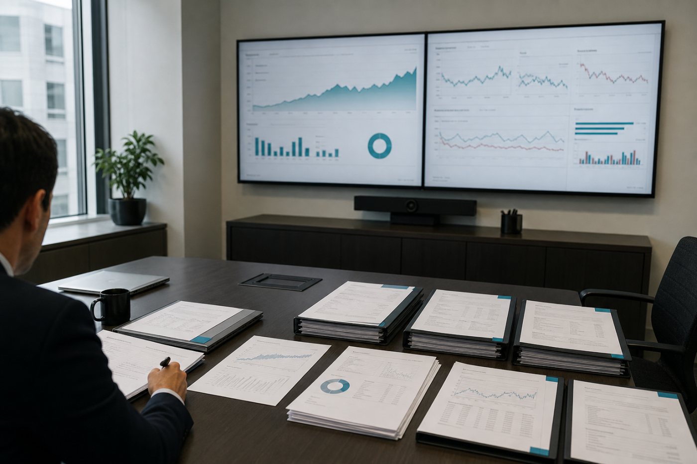 Los registros operativos de eToro muestran 4,28 millones de cuentas financiadas y una base creciente de activos administrados.