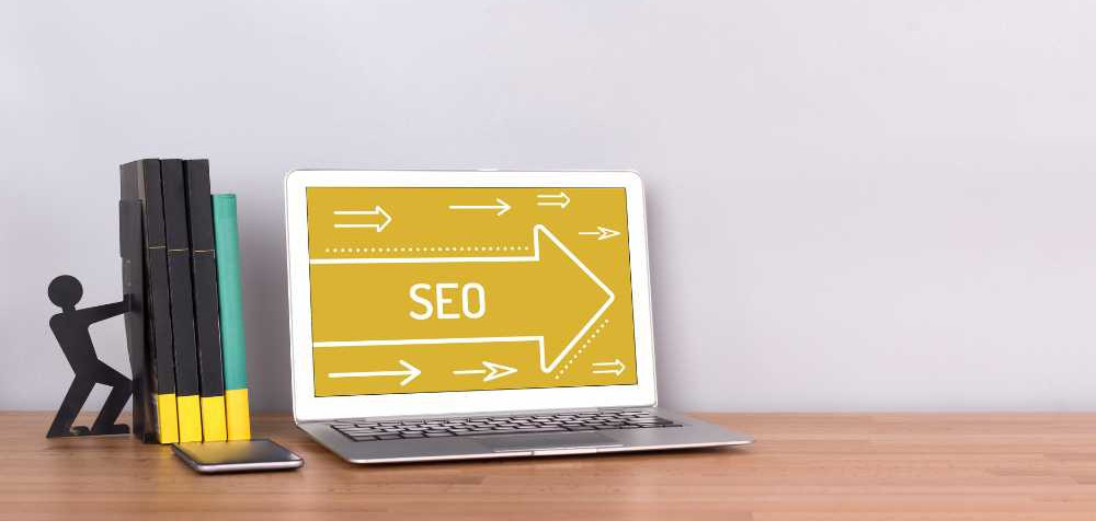 Linkless SEO Strategies