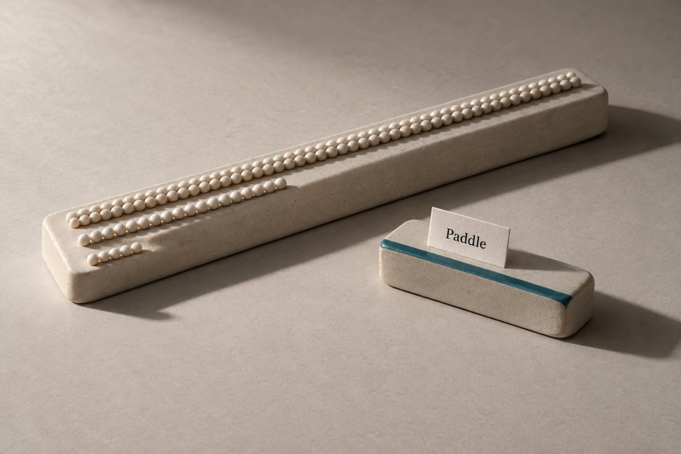 A Stripe és a Paddle feltételes fedezeti pontja a 20, 100 és 500 eurós előfizetésnél eltérő havi fizetésszámra esik.