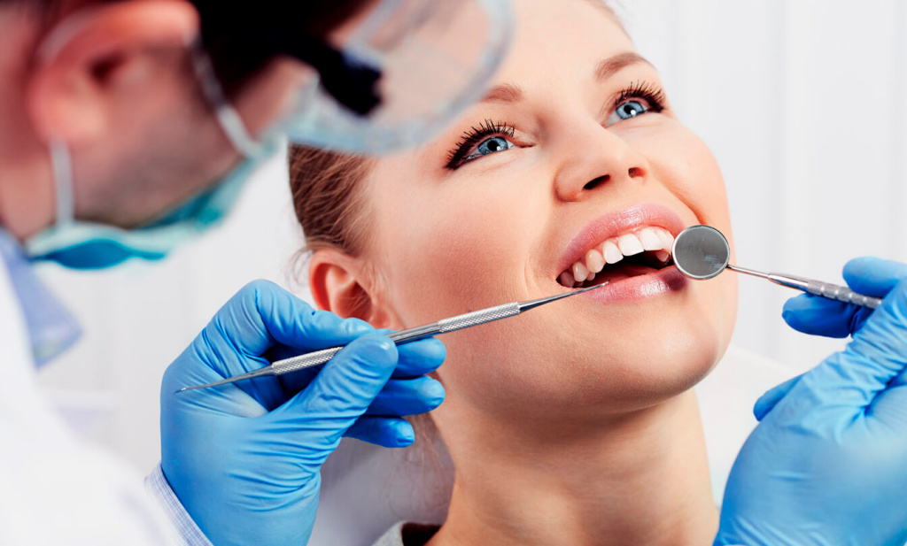 How to Do Social Media Marketing for Dentists