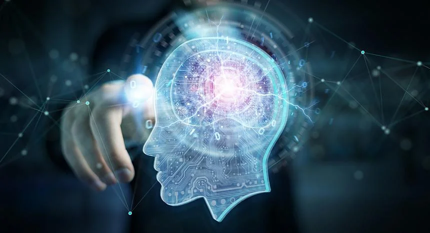 Как развить интеллект: подробное руководство для тех, кто хочет стать умнее